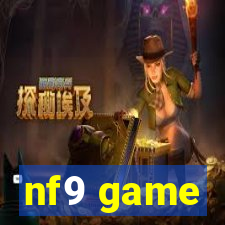 nf9 game